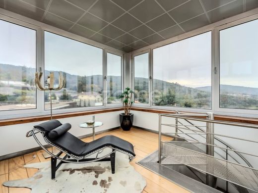 豪宅  Braga, Distrito de Braga