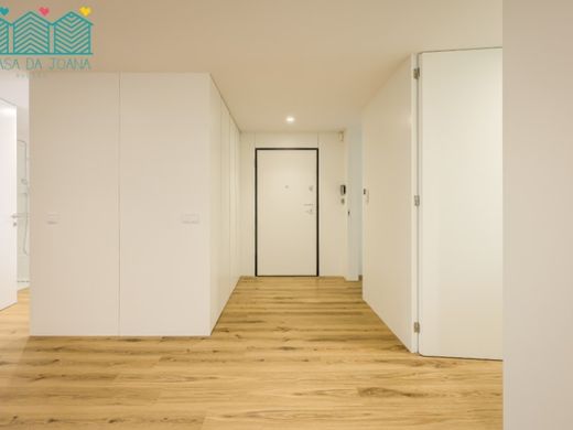 Appartement à Aveiro, Distrito de Aveiro