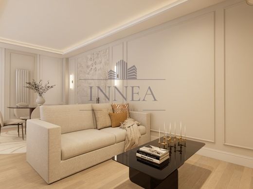 Appartamento a Madrid, Provincia de Madrid