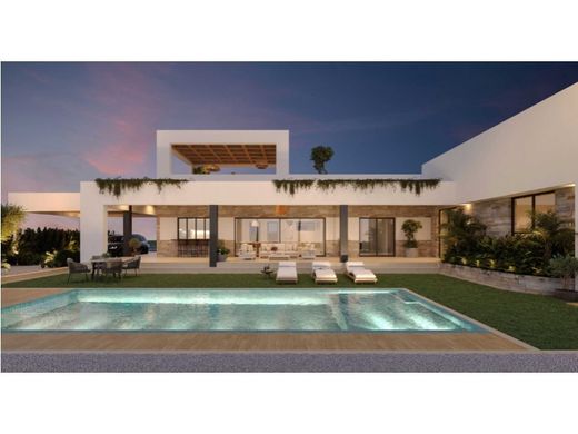 Villa in Rojales, Alicante