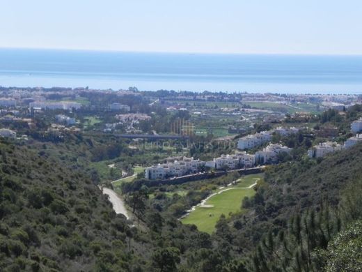 Terreno a Germasógeia, Limassol District