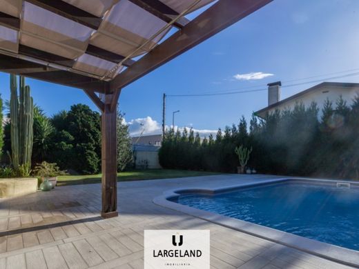 منزل ﻓﻲ Oliveira de Azemeis, Oliveira de Azeméis