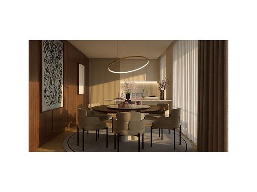 Квартира, Порту, Porto