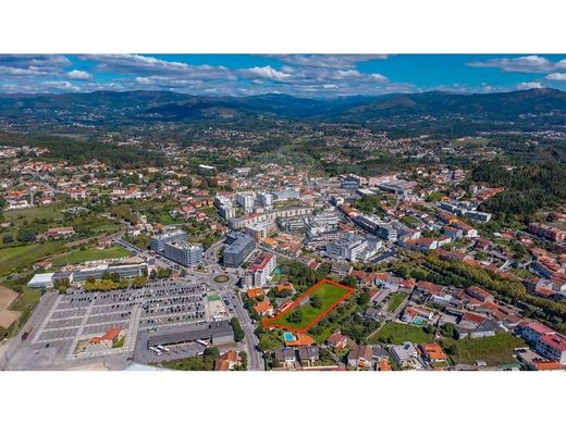 Terrain à Vila Verde, Distrito de Braga