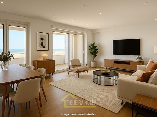 Квартира, Фигейра-да-Фош, Figueira da Foz