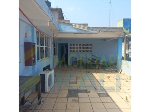 Appartementencomplex in Poza Rica de Hidalgo, Estado de Veracruz-Llave