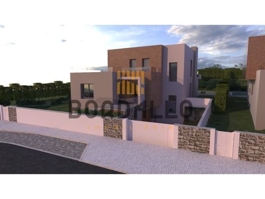 Luxury home in Caldas da Rainha, Distrito de Leiria
