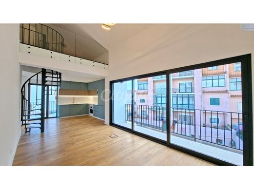 Apartment in Cascais, Lisbon