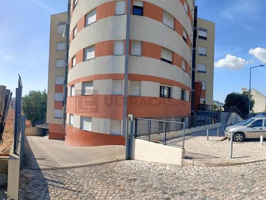 Apartment in Amadora, Lisbon