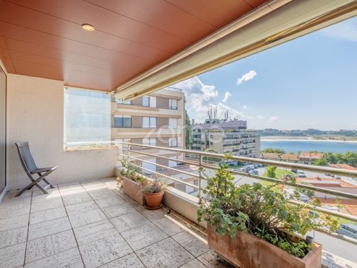 Appartamento a Oporto, Porto