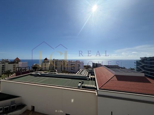 Appartamento a Funchal, Madeira