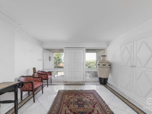 호화 저택 / 빌라노바드가이아
, Vila Nova de Gaia