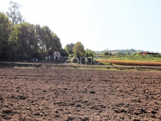 豪宅  Ponte da Barca, Distrito de Viana do Castelo