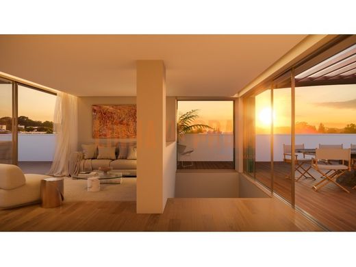 Apartment in Porto, Distrito do Porto