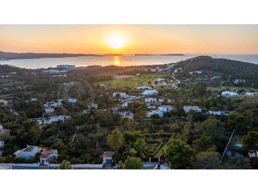 منزل ﻓﻲ Sant Antoni de Portmany, Illes Balears