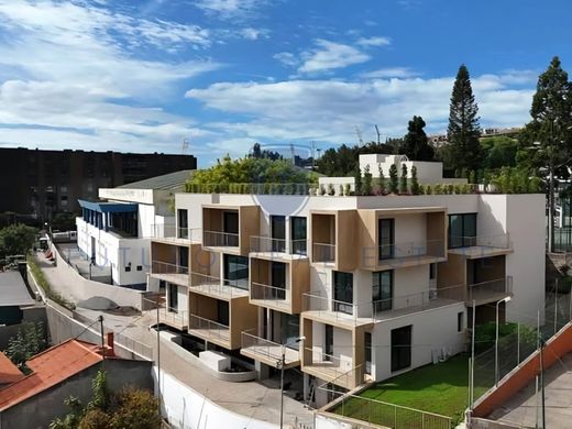 Apartment in Funchal, Madeira