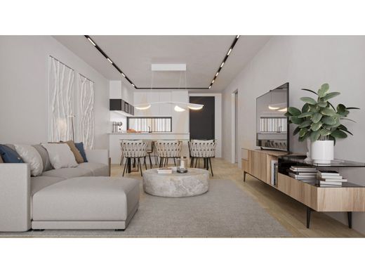 Apartment in Albufeira, Albufeira Municipality