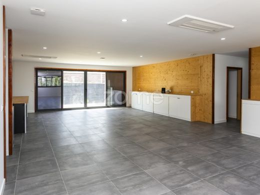 Luxury home in Vila Nova de Gaia, Distrito do Porto