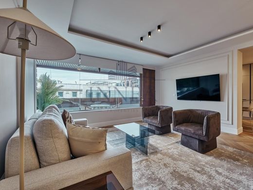 ‏דירה ב  מדריד, Provincia de Madrid