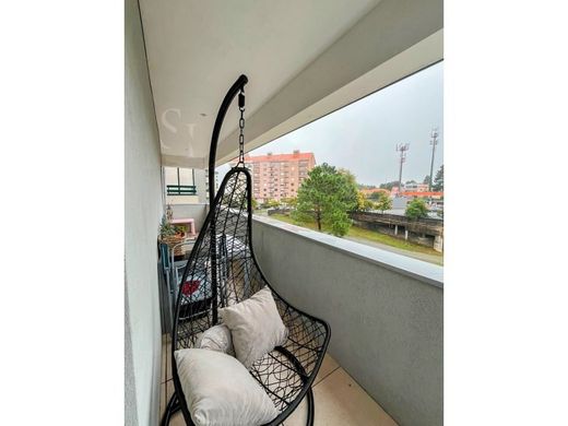 Duplex à Porto, Distrito do Porto