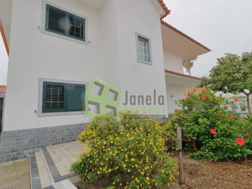Müstakil ev Seixal, Distrito de Setúbal