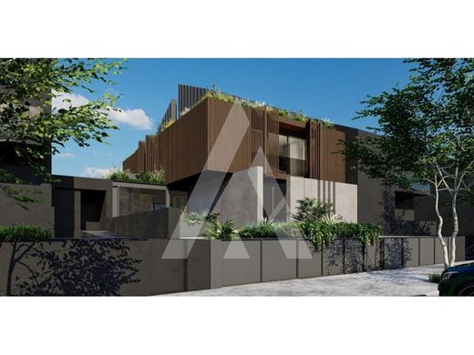 Casa de lujo en Ílhavo, Aveiro