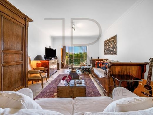 Luxury home in Albufeira, Albufeira Municipality