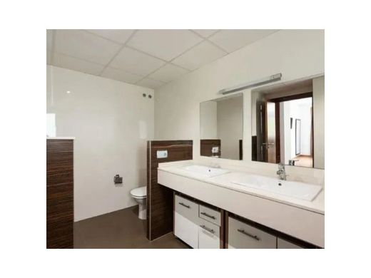 Luxe woning in Bétera, Província de València