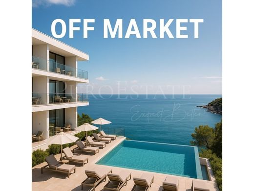 Hotel in Calvià, Province of Balearic Islands