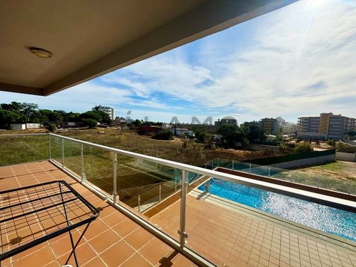 Appartamento a Loulé, Distrito de Faro