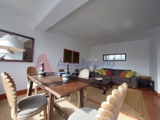 Apartment in Cascais, Lisbon