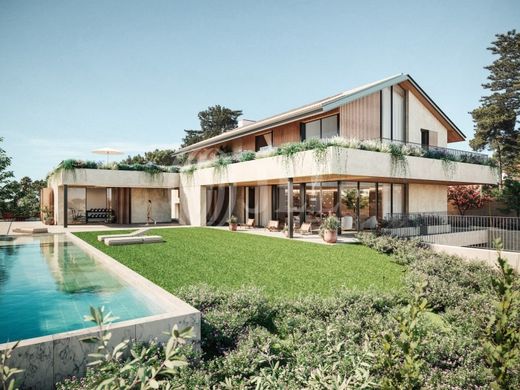 Casa de lujo en Cascais, Lisboa