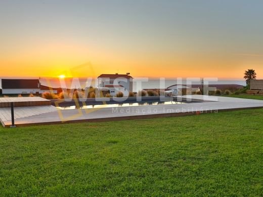Appartement in Mafra, Distrito de Lisboa
