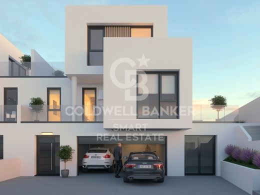 Luxus-Haus in A Coruña, Provincia da Coruña