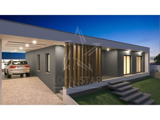 Luxury home in Caldas da Rainha, Distrito de Leiria