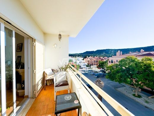 Apartament w Lagos, Distrito de Faro