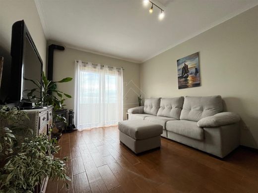 Appartement à Ovar, Distrito de Aveiro