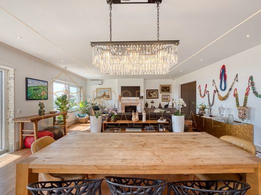 Luxury home in Cascais, Lisbon