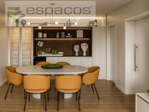 Apartment in Odivelas, Lisbon