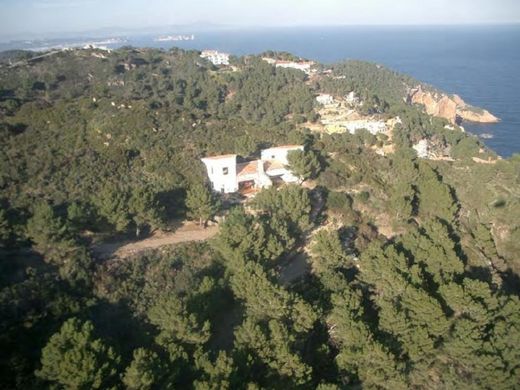 Villa in Begur, Province of Girona