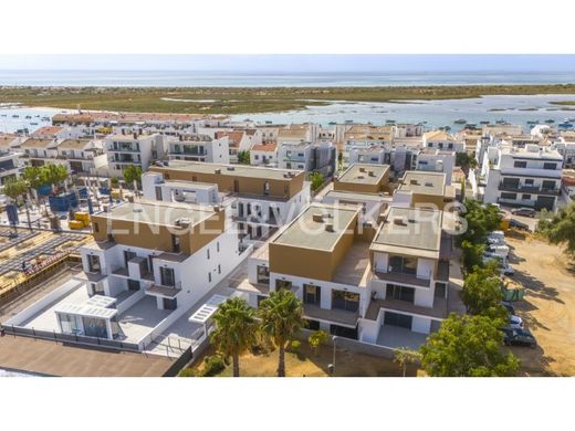 Apartment in Tavira, Distrito de Faro