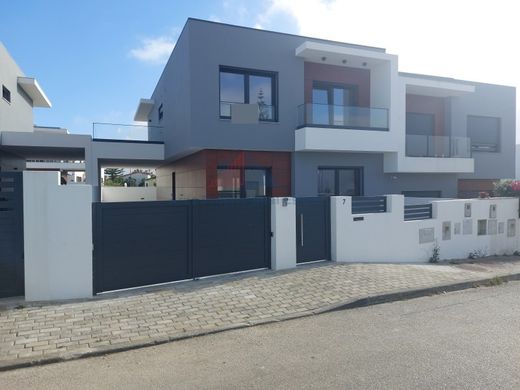 豪宅  Mafra, Distrito de Lisboa