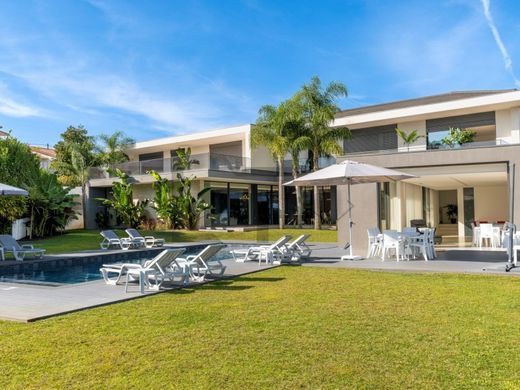 Casa en Vila Nova de Famalicão, Braga