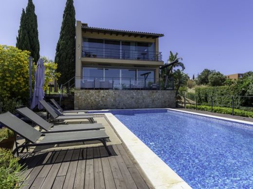 Casa di lusso a Silves, Distrito de Faro