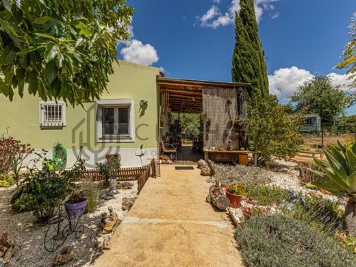 Detached House in Silves, Distrito de Faro