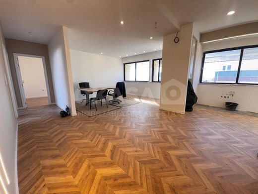 Setúbal, Distrito de Setúbalのアパートメント