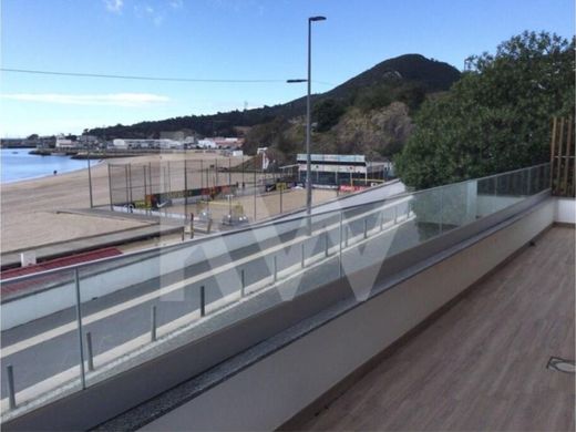 Apartamento - Sesimbra, Setúbal