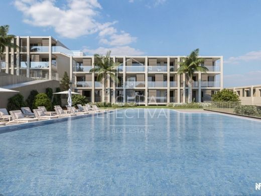 아파트 / Funchal, Madeira