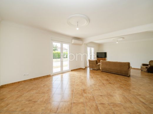 Casa de luxo - Amares, Braga