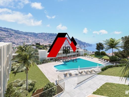 Apartment in Funchal, Madeira